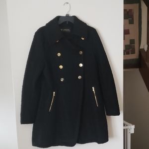 Guess Coat